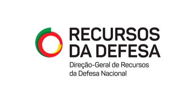 Voto de Pesar